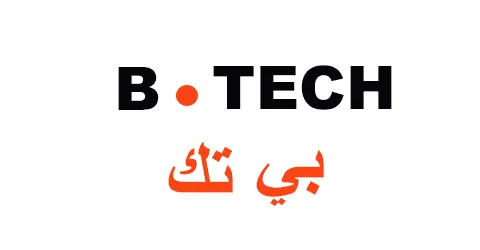 كود خصم بي تك 2026 (BK121) بخصم أقوى 5% انسخ الكود وجربه