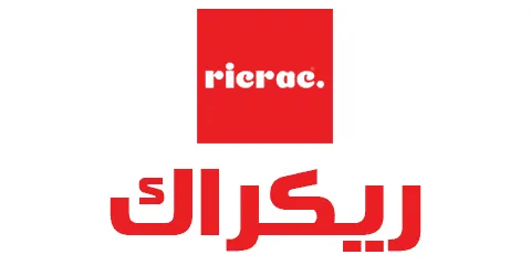 كود خصم ريك راك 2026 (RR24) جرب الكود واضمن توفير 10% مجرب