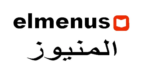كود خصم المنيوز 2026 (MS119) استخدمه وفعل  10% توفير مجرب
