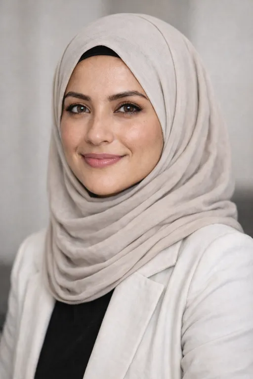 sara ahmed