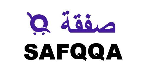 كود خصم صفقة 2026 (B3) يمكنك من الاستفادة من خصم مجرب 15%