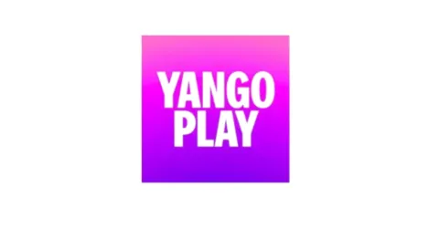 كود خصم يانجو بلاي 2026 (2AGE24) فعل واحصل علي 90 يوم مجاني yango-play